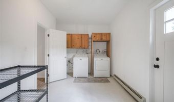 234 Carroll, Breckenridge, CO 80424