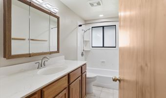 516 N 200 E, Brigham City, UT 84302