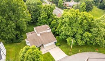 2119 Altamont Dr, Ashland, KY 41101