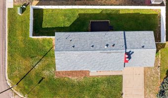 803 Eisenhower St, American Falls, ID 83211