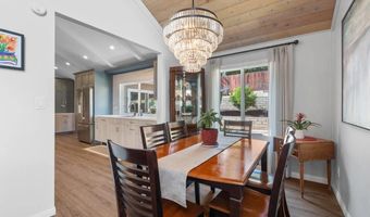 9320 Fletcher, La Mesa, CA 91941