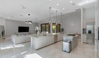 10968 Tranquil Waters Ct, Las Vegas, NV 89135