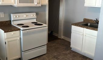 424 Skyland Ave, Charlotte, NC 28205