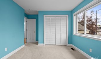 9689 Musket Ball Cir, Anchorage, AK 99507