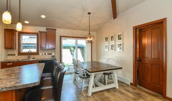 N9023 PAPERMAKER Pass, Menasha, WI 54952