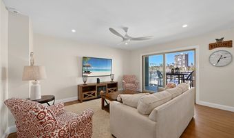 1202 N Pacific St 206B, Oceanside, CA 92054