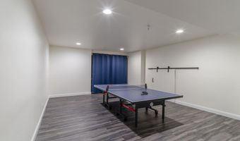 3757 County Line Rd, Carson City, NV 89703