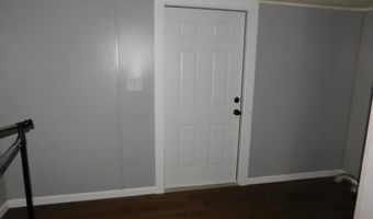 10302 Stage Coach Rd, Baconton, GA 31716