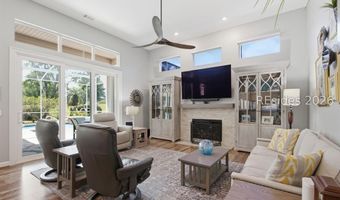 609 Argent Way, Bluffton, SC 29909