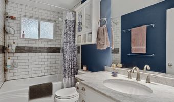 17807 NE 122ND Ave, Battle Ground, WA 98604