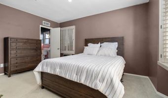 4343 Ridgeway Dr, San Diego, CA 92116