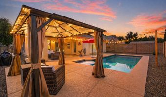 1342 E JUDI Dr, Casa Grande, AZ 85122