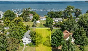 FIRST Avenue, Betterton, MD 21610