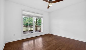 8495 Baxter Rd, Baxter, TN 38544
