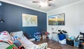 1701 SE WALSTON Ave, Arcadia, FL 34266