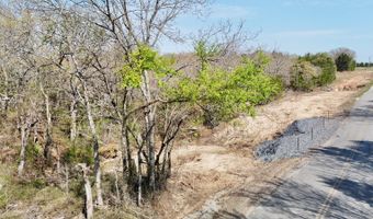 0004 County Road 3570, Ada, OK 74820