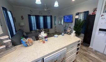 10307 SW Lettuce Lake Ave 244, Arcadia, FL 34269