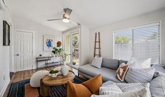 200 Cypress St, Alameda, CA 94501