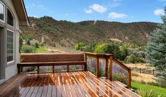156 Dolores Cir, Glenwood Springs, CO 81601