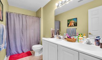 46 Timberline Rd, Bayville, NJ 08721
