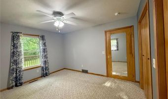 1811 Timber Ln NE, Alexandria, MN 56308