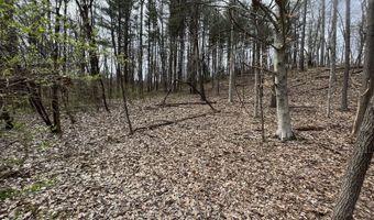 Strouds Run Rd, Athens, OH 45701