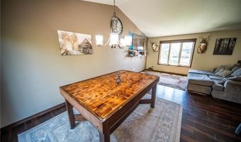 426 Creek Ave, Delano, MN 55328