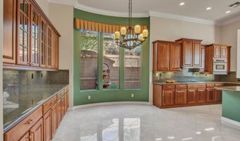 42223 N ANTHEM CREEK Dr, Anthem, AZ 85086