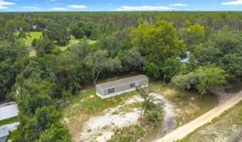 30650 SE 97TH St, Altoona, FL 32702
