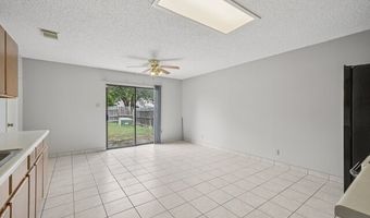 8343 Bent Mdw, Converse, TX 78109