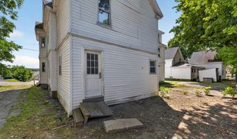 6 Amherst St, Augusta, ME 04330