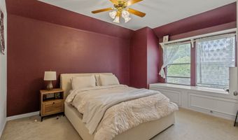 1207 Conroe Dr, Allen, TX 75013
