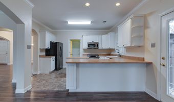 50 WOODWIND, Arlington, TN 38028