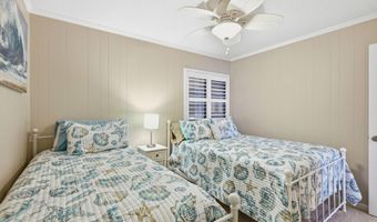 301 E Commerce Way Rd 206, Atlantic Beach, NC 28512