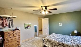 2303 Lane 40, Basin, WY 82410