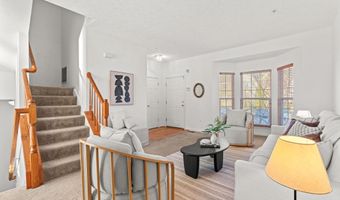 2976 RAKING LEAF Dr, Abingdon, MD 21009