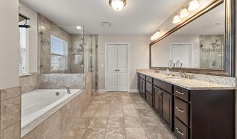 337 Spotted Ridge Cir, Woodstock, GA 30188