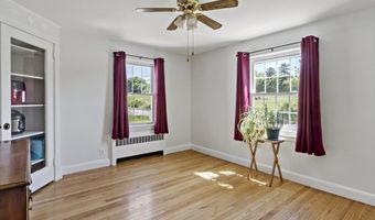 238 Lake St, Bellingham, MA 02019