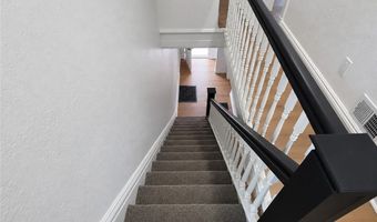 20 Millbridge St, Allentown, PA 15210