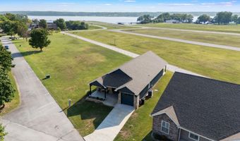 30397 S 567 Rd 56, Afton, OK 74331