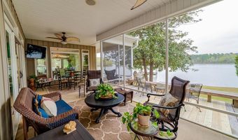 376 Lakeview Dr, Abbeville, AL 36310