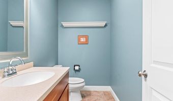 38 Harvest Hill Ln 38, Auburn, ME 04210