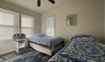 1705 A St 1, Belmar, NJ 07719