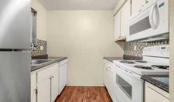 5488 SW ALGER Ave 12, Beaverton, OR 97005