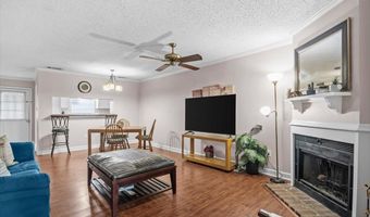 4388 Stumberg Ln, Baton Rouge, LA 70816