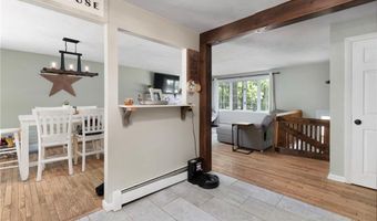 5 Teakwood Dr, Coventry, RI 02816
