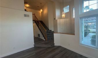 2852 Soft Sun Cir, Las Vegas, NV 89128