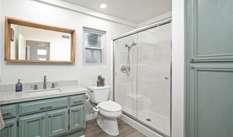 4512 Glenview, Oceanside, CA 92057