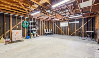 94 Spring Ln, Boulder, CO 80302
