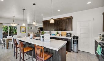 1151 E RED SAGE Ln, Apple Valley, UT 84737